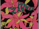 THE GOLDEN DAWN: Power Plant ORIG ’66 International Artists Psych SHRINK LP NM-