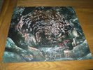 Unleashed shadows in the deep 1st Press LP
