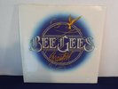 Bee Gees Greatest, 1979 RSO Records RS-2-4200 Double LP Sealed