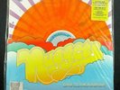COME TO THE SUNSHINE: Soft Pop Nuggets, 2x LP, Orange & Yellow Vinyl, Rhino 2017