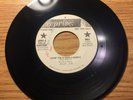 NORTHERN SOUL PROMO 45 JIMMY & VALLA CAMERON LOVIN YOU IS SUCH A GROOVE EX