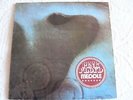 PINK FLOYD - MEDDLE LP YUGOSLAVIAN COPY