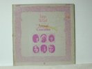 Fairport Convention - Liege & Lief, A & M SP 4257, 1970 Stereo LP