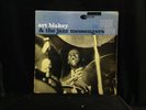 Art Blakey/Jazz Messengers-The Big Beat-Blue Note 4029-WEST 63RD DG RVG EAR