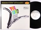 Charlie Mingus - Pre Bird LP - Mercury - SR-60627 DG VG+ PROMO
