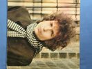 Bob Dylan Blonde On Blonde 1966 STEREO 1st issue 2LP w/ Claudia Cardinale PHOTO