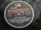 FATS DOMINO Getaway with Fats Domino SCARCE ORIG UK 1965 MONO LP, SUPERB COPY.