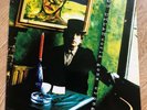 Bob Dylan World Gone Wrong 12