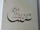 Chicago - At Carnegie Hall - Vinyl 4 LP Box Set 2 Posters + Booklet