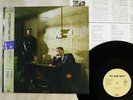 PET SHOP BOYS IT'S A SIN EMI S12 167 Japan OBI VINYL 12