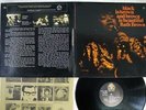 RUTH BROWN BLACK IS BROWN AND BROWN IS BEAUTIFUL SKYE SK-13 US VINYL LP