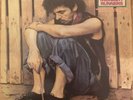 Dexys Midnight Runners “Too-Rye-Ay” Phonogram MERS5 Original Vinyl LP 1982 NMint
