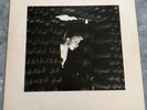 David Bowie Station To Station UK RCA 1976 1st Press with MAINMAN Credit Vinyl