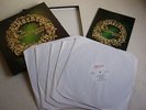The Ozzy Osbourne Years Label: Essential ?– ESBLP 142,5 × Vinyl, LP, Compilation