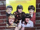 SEALED 1968 ROCK LP / Paul Revere & Raiders / SOMETHING HAPPENING Columbia 9665