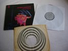 Black Sabbath,Paranoid,1st Press BIG BEAR UK VERTIGO Swirl,6360 011 VO PRICE COD
