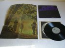 Black Sabbath ''Master of Reality'' 1971 ,VERTIGO 1st UK pressing.