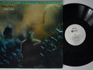 STEELY DAN Katy Lied MOBILE FIDELITY SOUND LAB LP NM Mofi MFSL Audiophile RARE