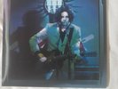 Jack White - Live at Third Man Records 2x12