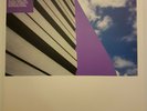 Warp Records Warp10+3 Remixes 4xLP Vinyl VG+/NM Box Set 1999