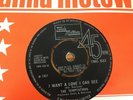 The Temptations - It's you that i need 7