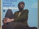 Jake Holmes, The Above Ground Sound Of Jake Holmes, Tower ?– ST 5079, 1967, NM