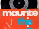 Maurice Joshua This is Acid UK 7