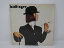Warner Brothers 1974 Badfinger Self Titled US 1st Press LP Record BS 2762