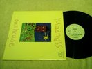 MADNESS OUR HOUSE VINYL SINGLE RECORD 12