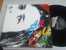 THE SAINTS ALL FOOLS DAY VINYL LP 12