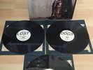 Pearl Jam Lost Dogs Vinyl Lp Original in Near Mint Condition