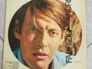 FABRIZIO DE ANDRE - VOL 1 - ANNO 1967 - Bluebell BB 39