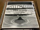 PINK FLOYD LP LIVE IN POMPEII THE FINAL REPORT VOL2