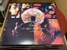 QUEEN LP A NIGHT AT THE OPERA