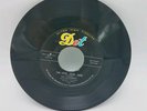 Country ROCKABILLY Loy Clingman IT'S NOTHING TO ME Low DOT Records vtg 45 1950s