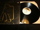 T.Rex - Electric Warrior vinyl LP Fly records HIFLY 6, 1971 UK issue