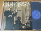 Prokofiev - Violin Sonata 1 / Oistrakh / Bauer / Melodia 01927-8 / Stereo Ed1 NM