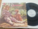JIMMY CAMPBELL HALF BAKED VINYL 12