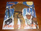 Vinyl LP Fink - Mondscheiner, 1999 Trocadero Records, TR 20203, Made in Germany