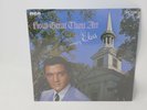 Victor Elvis Presley How Great Thou Art 12
