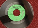 4 OF US: You Gonna Be Mine/Batman 1965 Hideout Records H-1003