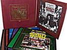 Signed Limited Edition Dr Demento Presents Greatest Novelty Records 6 LP Set
