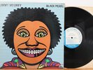 Jimmy McGriff LP “Black Pearl”   Blue Note 84374   Orig 1971   VG+ Soul Jazz