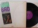 Johnny Watson LP “Bad”   Okeh 12118   Orig Mono   Funk Soul