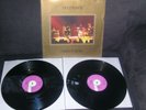 DEEP PURPLE  made in Japan  2Lps  1972  Purple  1 C 172-93916    rar+topp