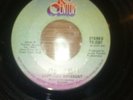 ***SOUTHSIDE MOVEMENT***DO IT TO ME**20TH CENTURY
