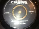 *** MUDDY WATERS**LETS SPEND THE NIGHT TOGETHER **UK CHESS