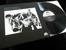 Shamek Farrah - First Impressions **Original US Strata East SES 7412 LP**