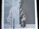 Bill Evans Trio - Sunday At The Village Vanguard **Electric Recording Co. ERC**