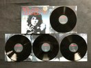 The Doors - The Best of  (4 x 12